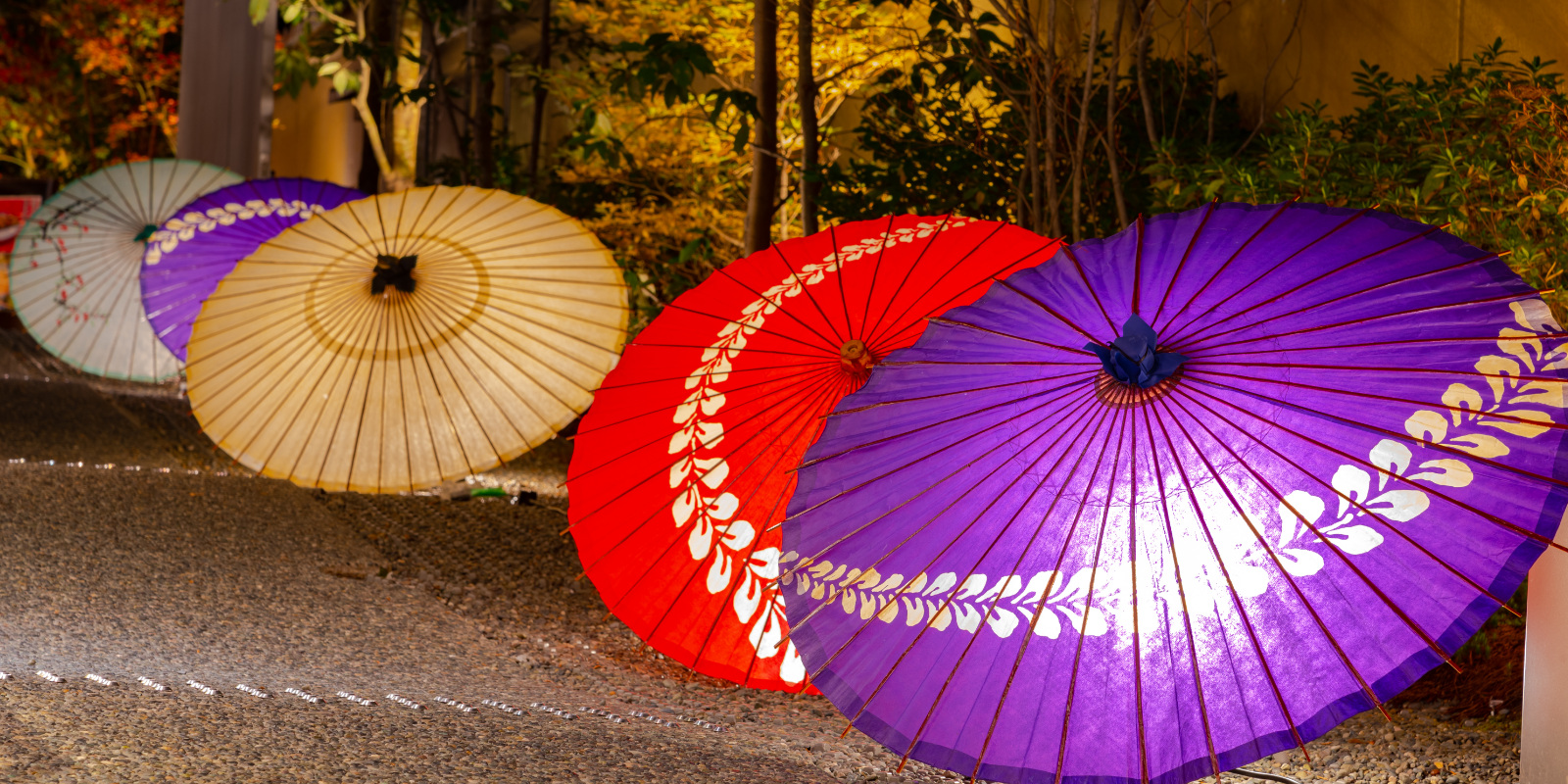 タスヒール・ジャパン