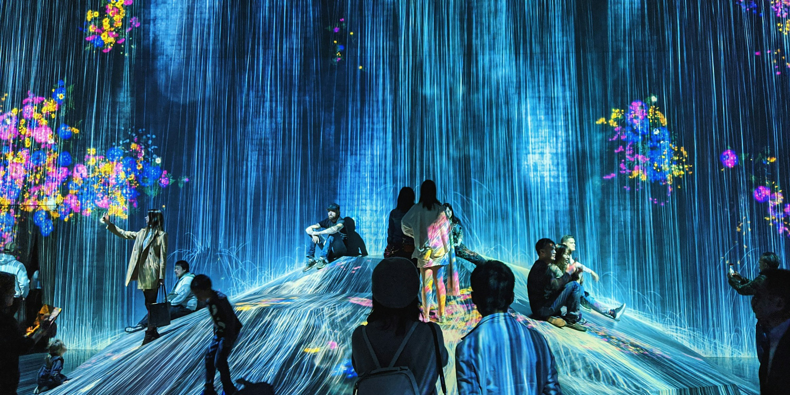 タスヒール・ジャパン